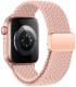 Tech-Protect kellarihm NylonMag Apple Watch 38/40/41mm, dusty rose