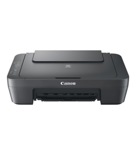 Canon PIXMA MG2551S Inkjet