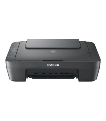 Canon PIXMA MG2551S Inkjet