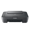 Canon PIXMA MG2551S Inkjet