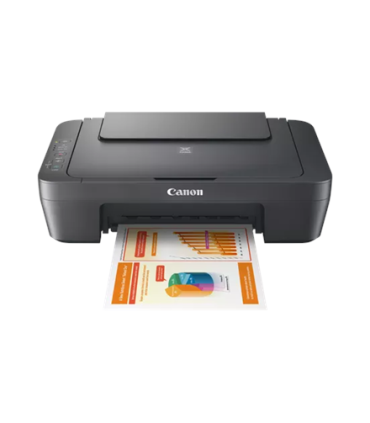 Canon PIXMA MG2551S Inkjet