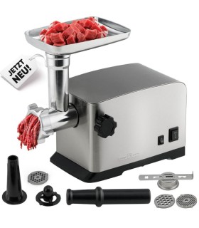 ProfiCook PCFW1272 hakklihamasin