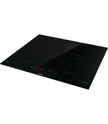 Gorenje GI6401BSCE induktsioon