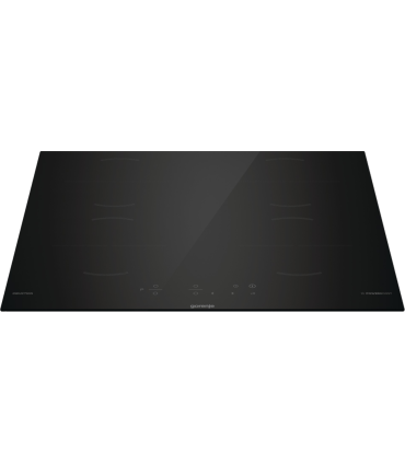 Gorenje GI6401BSCE induktsioon