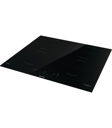 Gorenje GI6401BSCE induktsioon