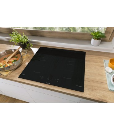 Gorenje GI6401BSCE induktsioon