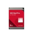 Western Digital Red Pro 6TB HDD