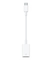 Apple USB-C to USB Adapter
