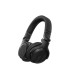 Pioneer HDJ-CUE1BT-K DJ kõrvaklapid/ Bluetooth 