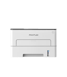 Pantum P3020D Mono Laser