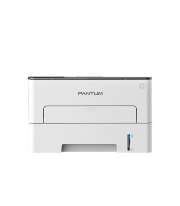 Pantum P3020D Mono Laser