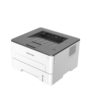 Pantum P3020D Mono Laser