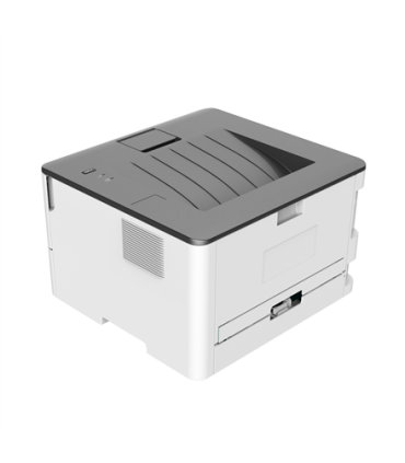 Pantum P3020D Mono Laser