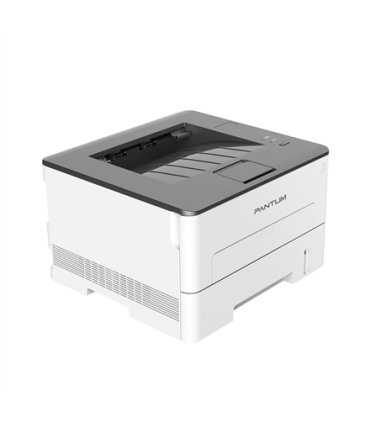 Pantum P3020D Mono Laser
