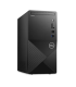 Dell Vostro 3030 Desktop Mini Tower i7, 8GB, 512GB SSD