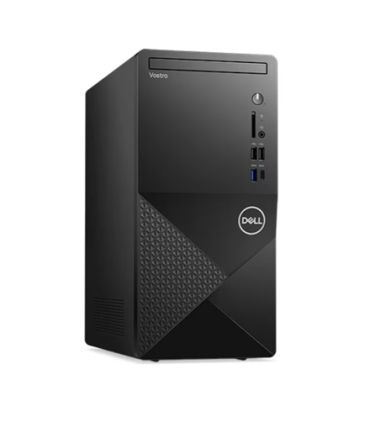 Dell Vostro 3030 Desktop Mini Tower i7, 8GB, 512GB SSD
