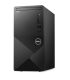 Dell Vostro 3030 Desktop Mini Tower i7, 8GB, 512GB SSD