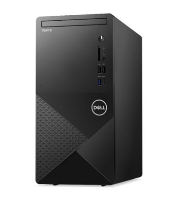 Dell Vostro 3030 Desktop Mini Tower i7, 8GB, 512GB SSD