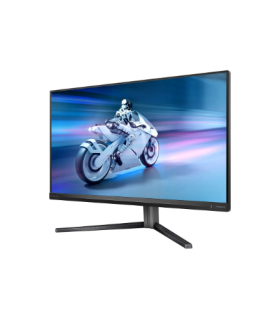 Philips 27M2N5500/00 27"