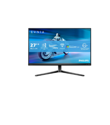 Philips 27M2N5500/00 27"