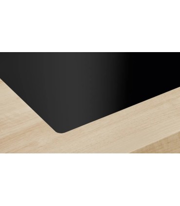 Bosch PXE601DC1E induktsioon