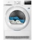 Electrolux EW7D283VE