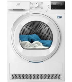 Electrolux EW7D283VE