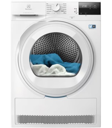 Electrolux EW7D283VE