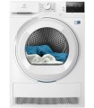 Electrolux EW7D283VE