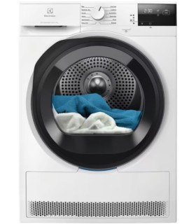 Electrolux EW6D295GE
