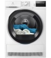 Electrolux EW6D295GE