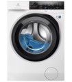 Electrolux EW7W4492E
