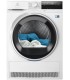 Electrolux EW8D384HE kuivati