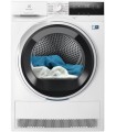 Electrolux EW8D384HE kuivati