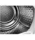 Electrolux EW8D384HE kuivati