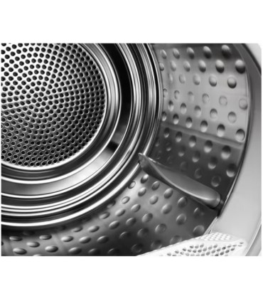 Electrolux EW8D384HE kuivati