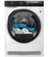 Electrolux EW7D495UE kuivati