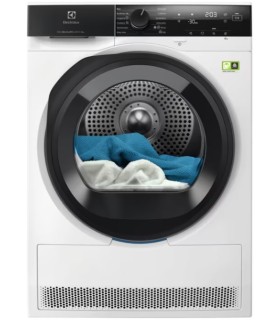 Electrolux EW7D495UE kuivati