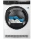 Electrolux EW8D495MC