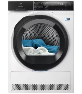 Electrolux EW8D495MC