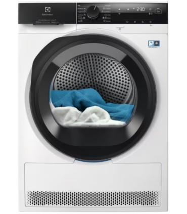 Electrolux EW8D495MC