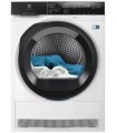 Electrolux EW8D495MC