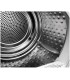 Electrolux EW8D495MC