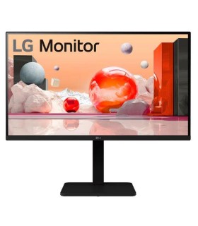 LG 27" 27BA550-B