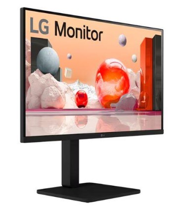 LG 27" 27BA550-B