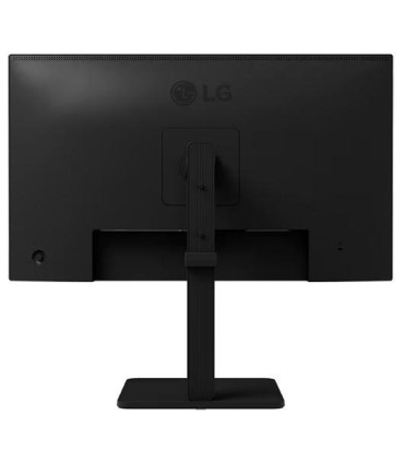 LG 27" 27BA550-B