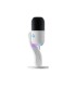 Logitech Yeti GX Dynamic RGB Gaming Mic