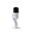 Logitech Yeti GX Dynamic RGB Gaming Mic