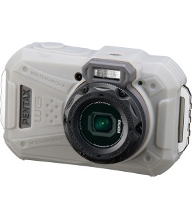 Pentax silikoonkate O-CC180 (35292)