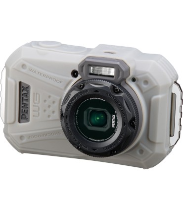 Pentax silikoonkate O-CC180 (35292)